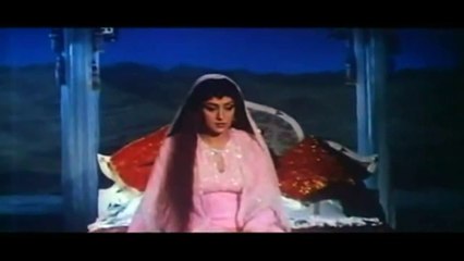 Aye Dil - E - Nadan HD song