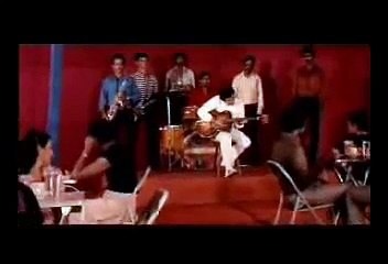 Chehra hai ya chaand khila hai - Saagar