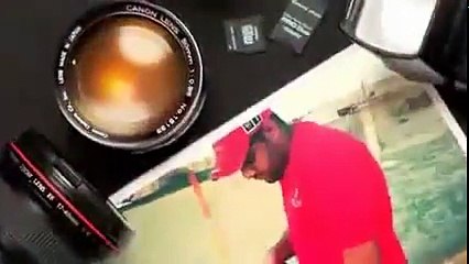 Balochi song for balochi girls