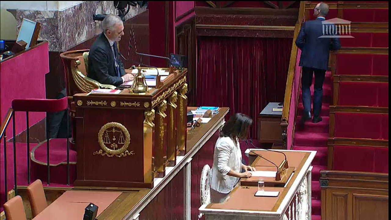 DG Nouvelle lecture Sapin II 28 sept 2016