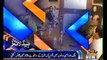 Waqtnews Headlines 05:00 PM 29 Sep 2016