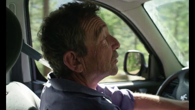 Trailer Compétition Courts d'Ici // Un festival c'est trop court ! 2016