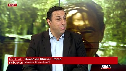 Le Journal du Matin - Partie 1 - Edition Spéciale - 29/09/2016