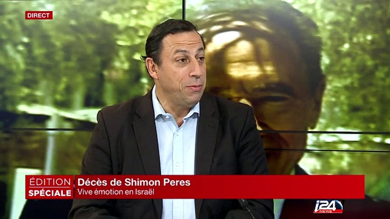 Le Journal du Matin - Partie 1 - Edition Spéciale - 29/09/2016