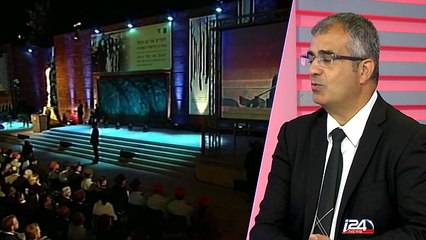 Morning Edition - Special Edition - Part 2 - 29/09/2016