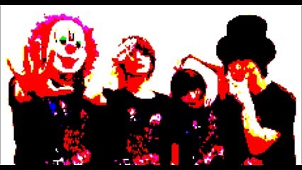 SEKAI NO OWARI「行ってみないか」　※BGM videos am allowed to create the image of a favorite musician.