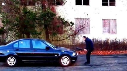 GTA in Real Life - Funny Videos - Funny Videos 2015 - New Funny Videos 2015