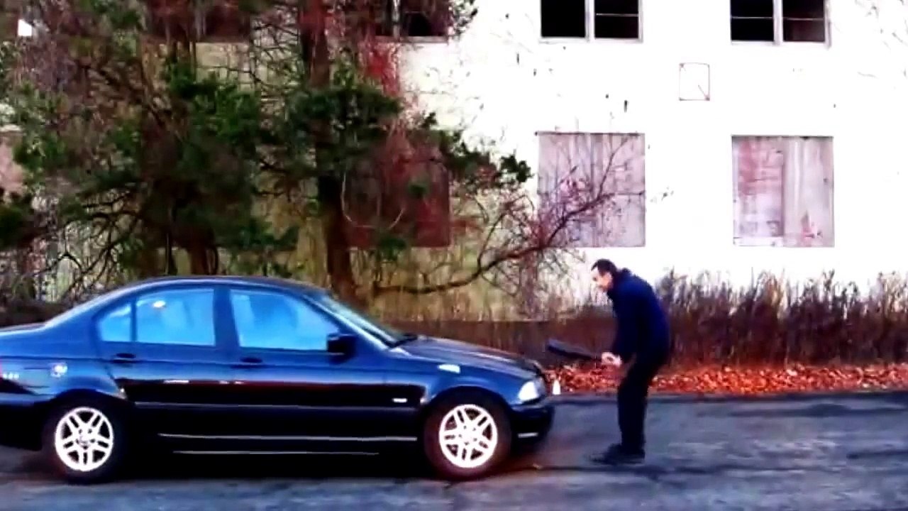 GTA in Real Life - Funny Videos - Funny Videos 2015 - New Funny Videos 2015