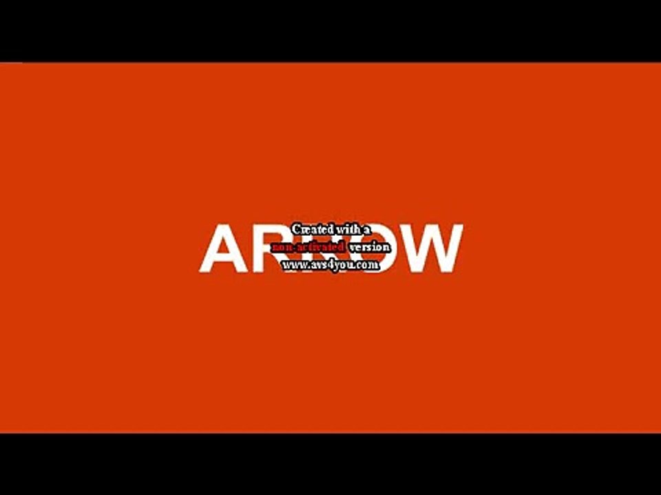 Cartoon Arrow Sound Effects