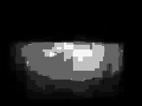 New from Disney Interactive (Cartoon variant)