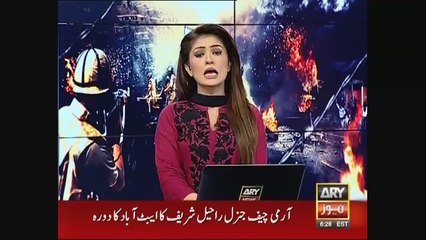 Imran Khan Nay Modi Ko kal Reply krna hia