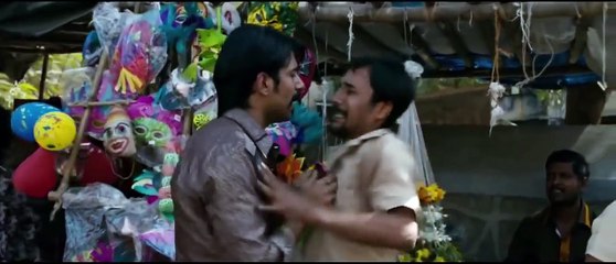 Trailers 2015 movies Official -  Ugly Movie Teaser Hindi -  Official Trailer