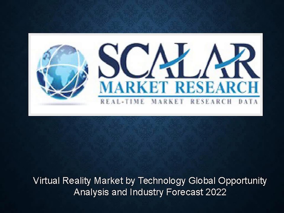 Virtual_Reality_Market_Report