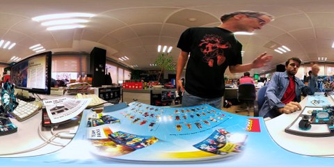 360 (prueba)