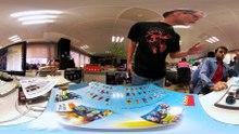 360 (prueba)