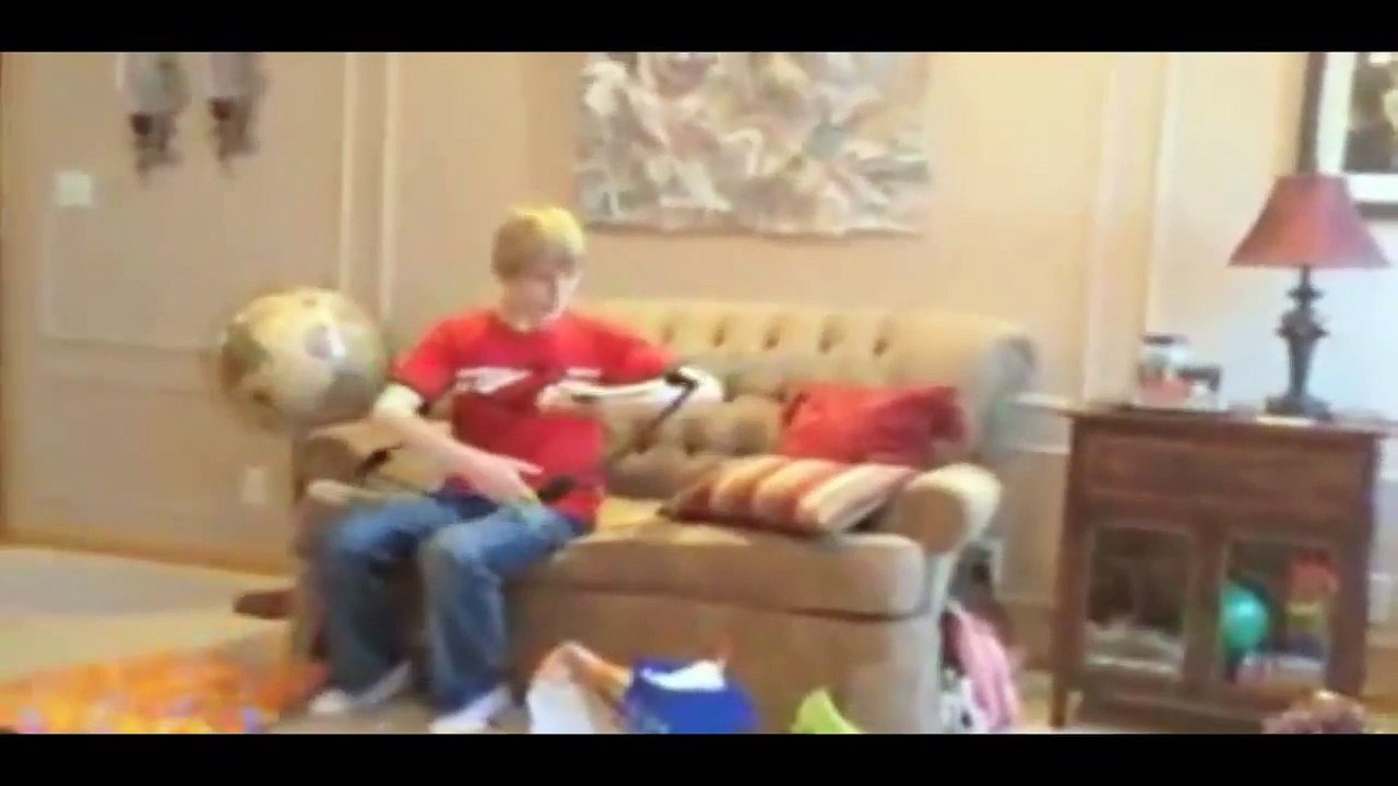 Archery fail//Funny vines//Funny Fail//Epic Fail//Extreme Fail//Ultra Fail//Fail Fail Fai