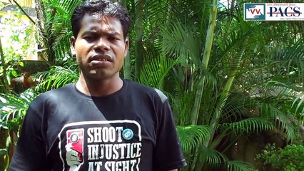 Extreme weather wrecks havoc on agriculture in Madhya Pradesh | Raju Reports for IndiaUnheard