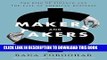 [PDF] Makers and Takers: The Rise of Finance and the Fall of American Business Full Colection