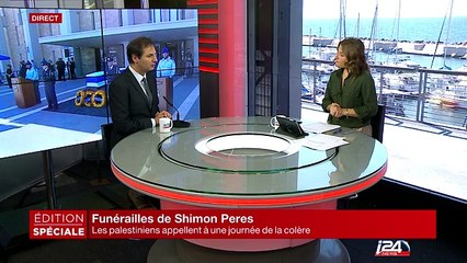 Le Journal du Midi - Partie 2 - 29/09/2016