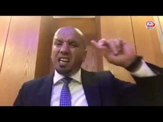 أقوى ردود على مسيرة الدار البيضاء ضد بنكيران