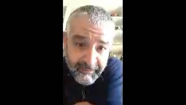 Gomorra Saison 2 - Don Pietro s'adresse aux fans de la série