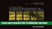[PDF] Unlocking Constitutional and Administrative Law Full Collection