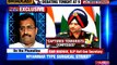 BJP & Congress React On India's Surgical Strikes Along LoC