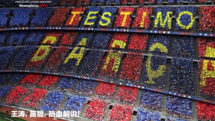 TG Tech: Ogni Giovedì alle 17 su Simply Radio vinci fantastici giochi e gadget!