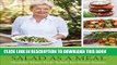 [PDF] Salad as a Meal: Healthy Main-Dish Salads for Every Season Popular Colection