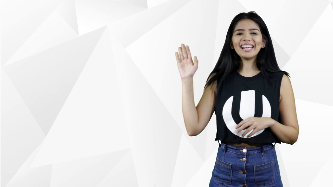 Andrea Oliva and Pete Tong Collaborate for All Gone Ibiza 2016