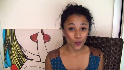 Me after Fat Loss Factor- My Fat Loss Factor Review