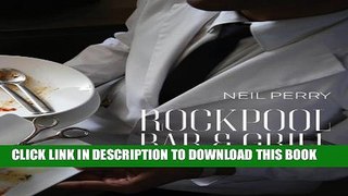 [PDF] Rockpool Bar   Grill Full Collection