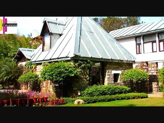 Future vacations Reviews