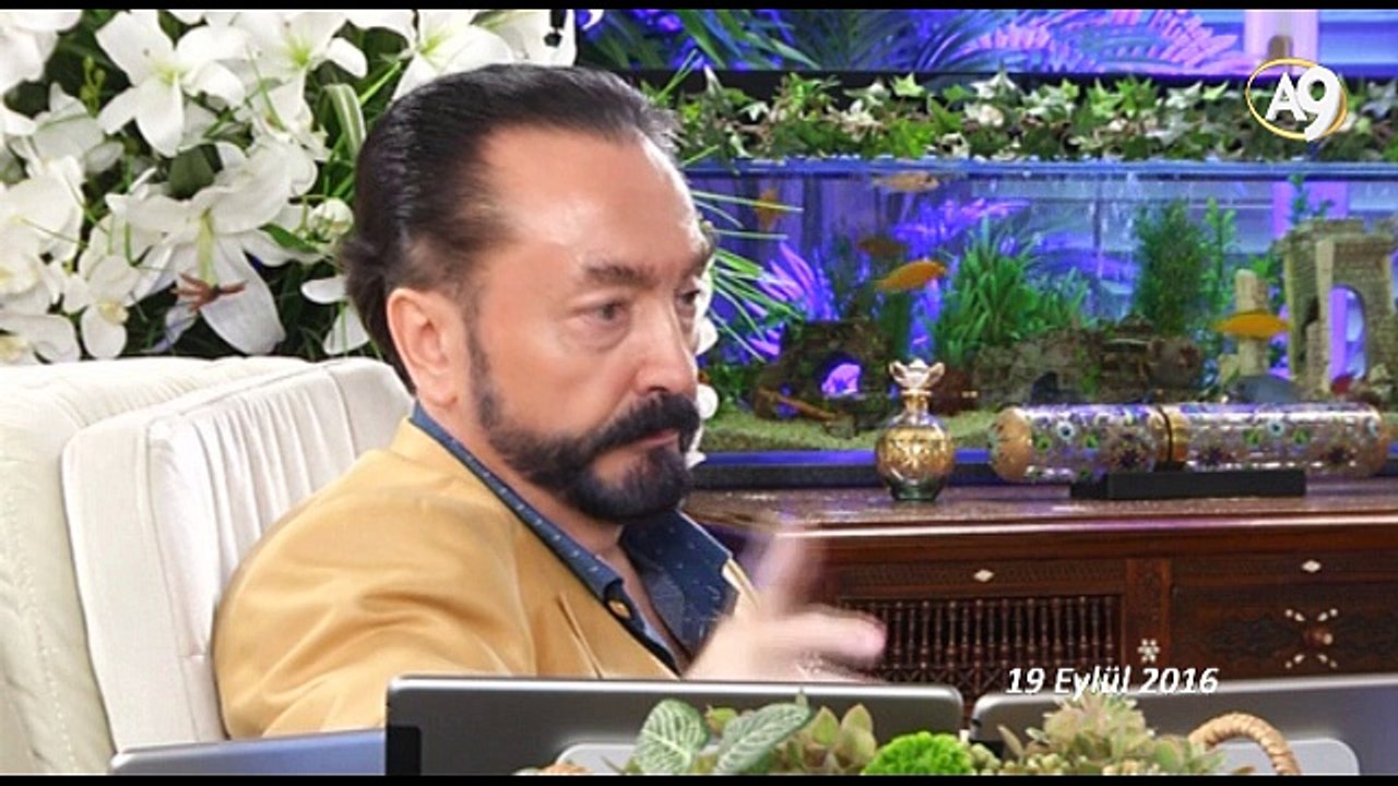 Tayyip Hocam asrımızın Abdülaziz Han'ı gibidir. Abdülaziz İngiliz derin devletinin oyunlarına karşı olan dindar bir yiğitti.