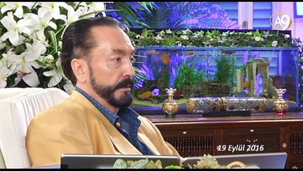 Abdülaziz gibi nur gibi bir veliyi kimler, nasıl şehit ettiler?