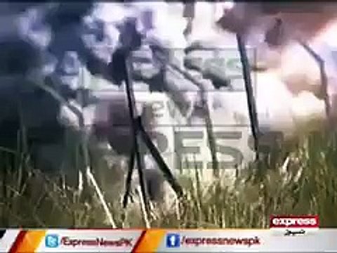 This Is How Pakistani Army Responded To Indian Army & Their Posts
