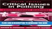 [PDF] Critical Issues in Policing: Contemporary Readings Popular Collection