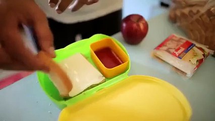 Emotional and heart touching ad