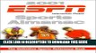 [PDF] ESPN Sports Almanac 2001: Information Please Popular Online