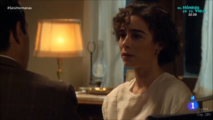 educacion y genero. diversidad sexual