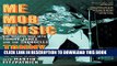 [PDF] Me, the Mob, and the Music: One Helluva Ride with Tommy James   The Shondells Full Colection