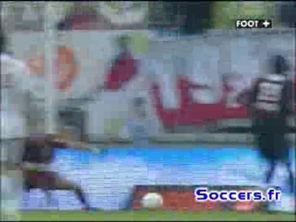 Kim vs Caen