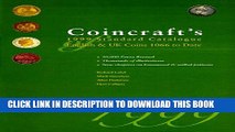 [PDF] Coincraft s 1999 Standard Catalogue of English and Uk Coins 1066 to Date Popular Colection
