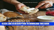 [PDF] The Homemade Vegan Pantry: The Art of Making Your Own Staples Popular Online