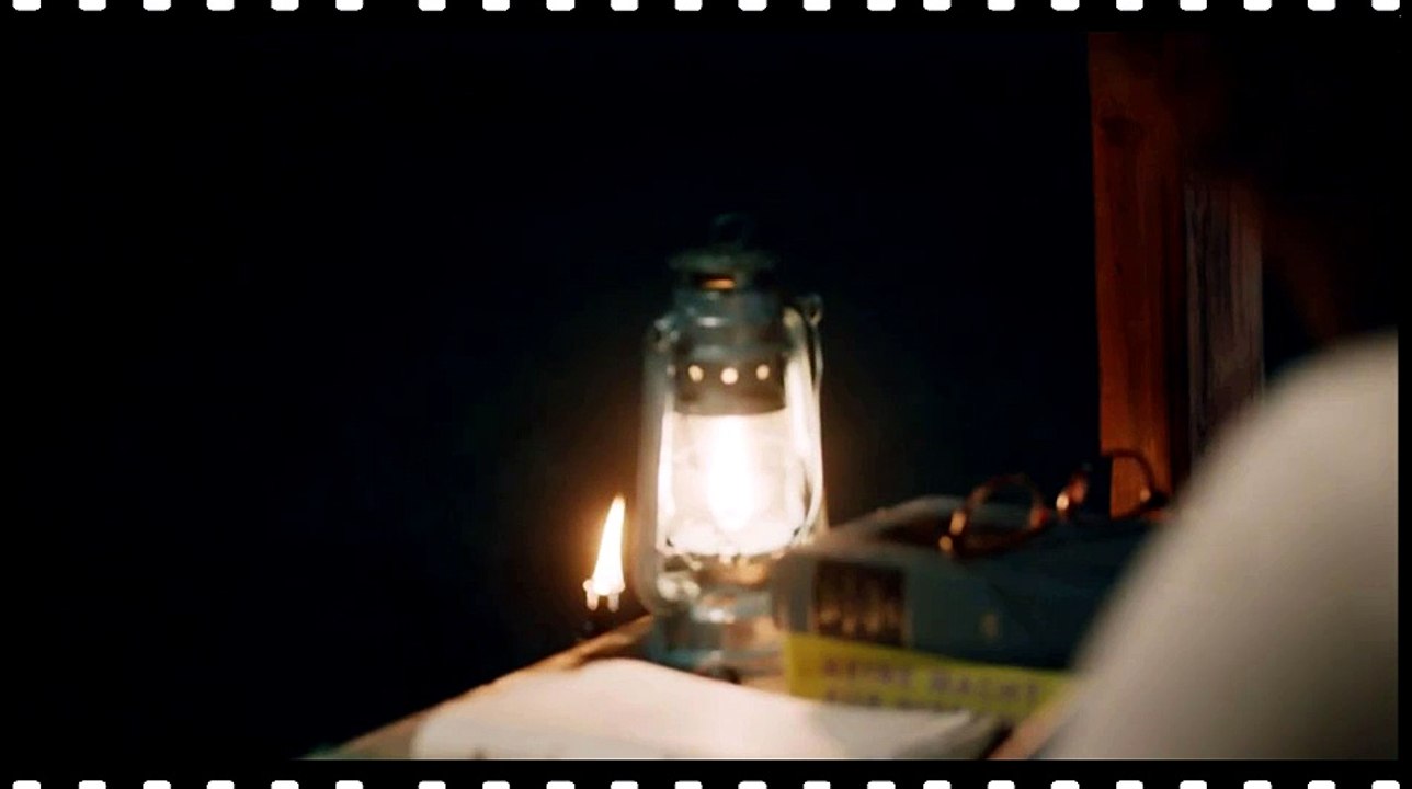 Şebnem Ferah - Sil Baştan | "Hayat Şarkısı"