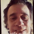 Ortiz Michel Artiste Libre