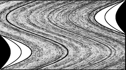 nonsense 2 [Dailymotion Only]